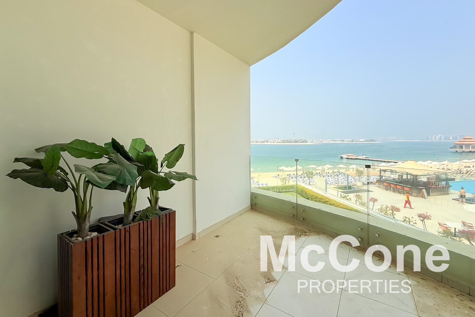 1 Bedroom Apartment for Rent in Royal Bay by Azizi, Palm Jumeirah — photograph 20 of 23