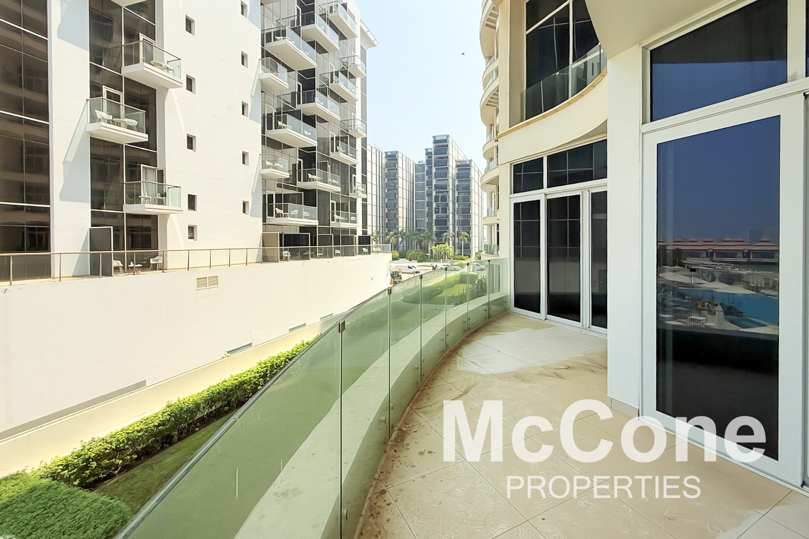 1 Bedroom Apartment for Rent in Royal Bay by Azizi, Palm Jumeirah — photograph 19 of 23