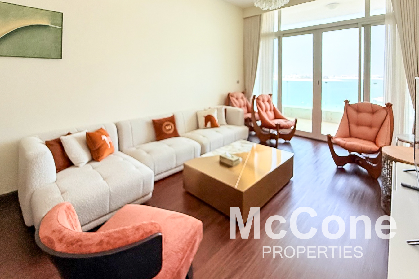 2 Bedroom Apartment for Rent in Royal Bay by Azizi, Palm Jumeirah — photo 4 of 30
