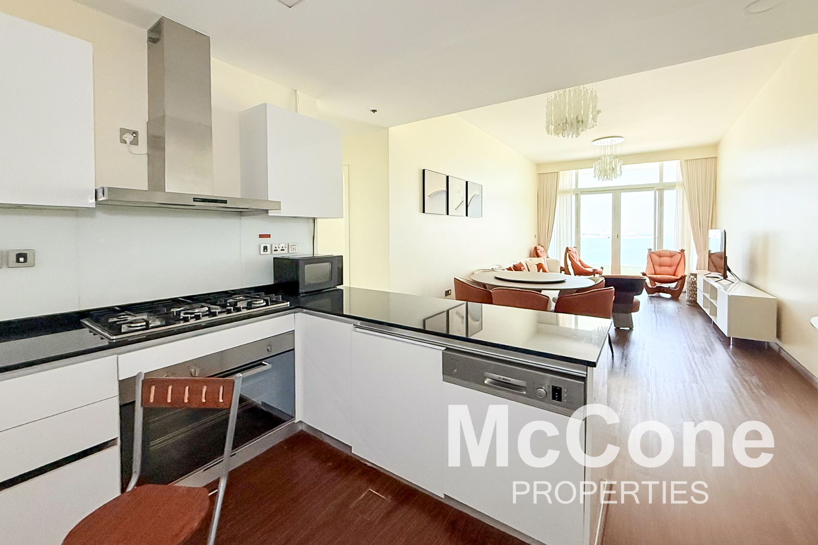 2 Bedroom Apartment for Rent in Royal Bay by Azizi, Palm Jumeirah