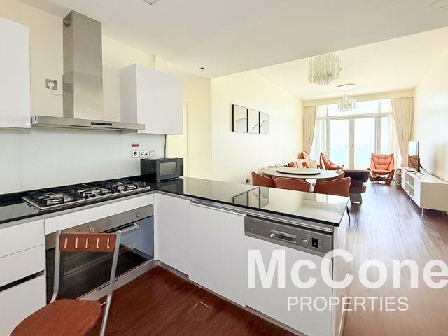 2 Bedroom Apartment for Rent in Royal Bay by Azizi, Palm Jumeirah