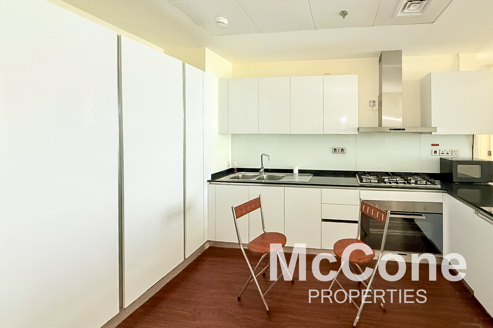 2 Bedroom Apartment for Rent in Royal Bay by Azizi, Palm Jumeirah — photo 6 of 30