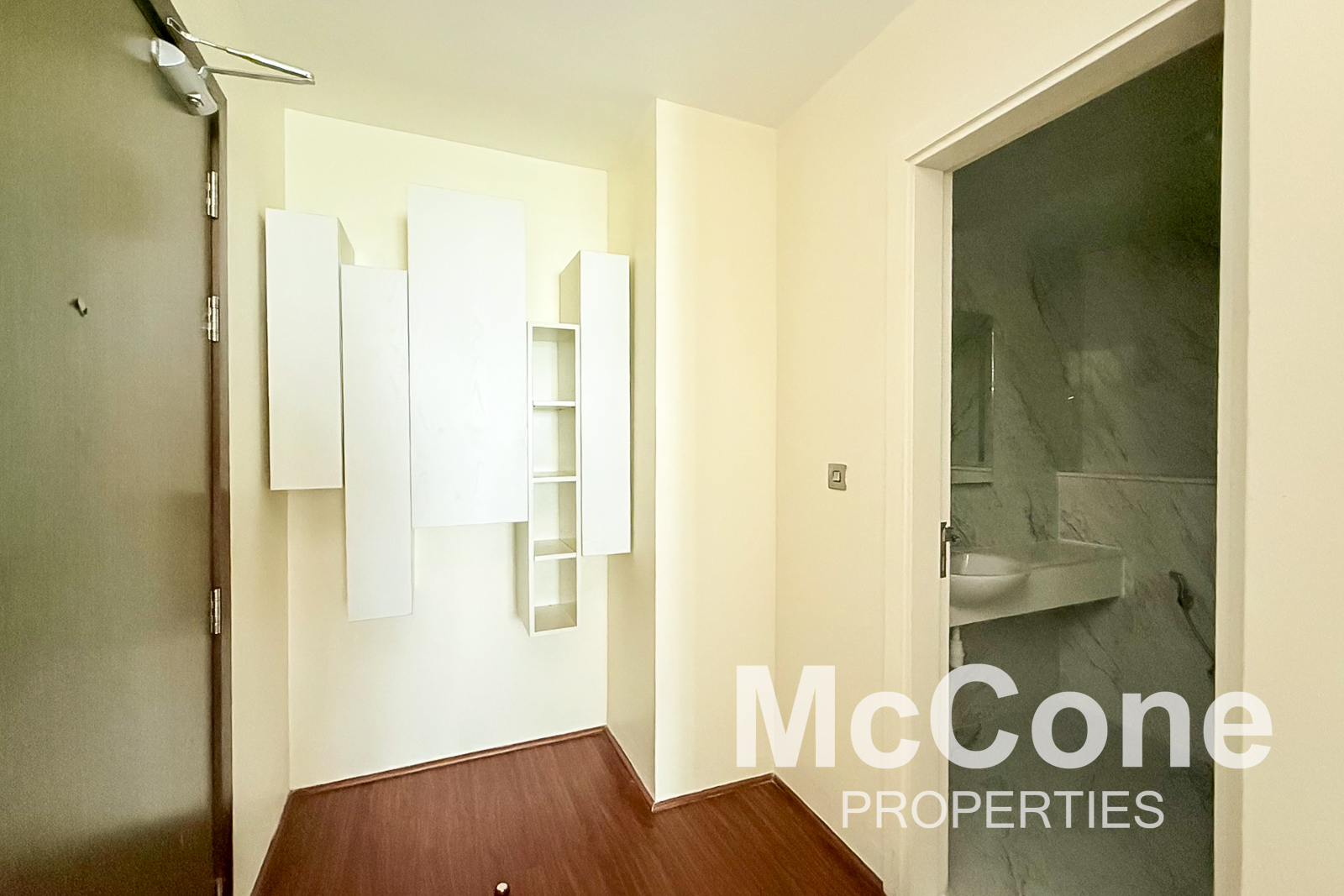2 Bedroom Apartment for Rent in Royal Bay by Azizi, Palm Jumeirah — photograph 16 of 30