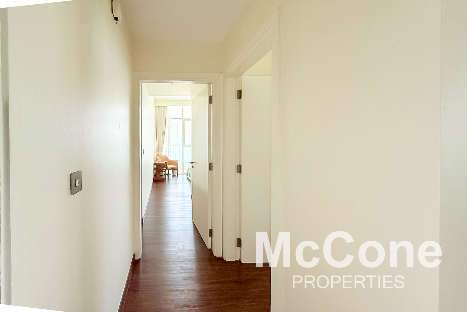 2 Bedroom Apartment for Rent in Royal Bay by Azizi, Palm Jumeirah — photograph 18 of 30