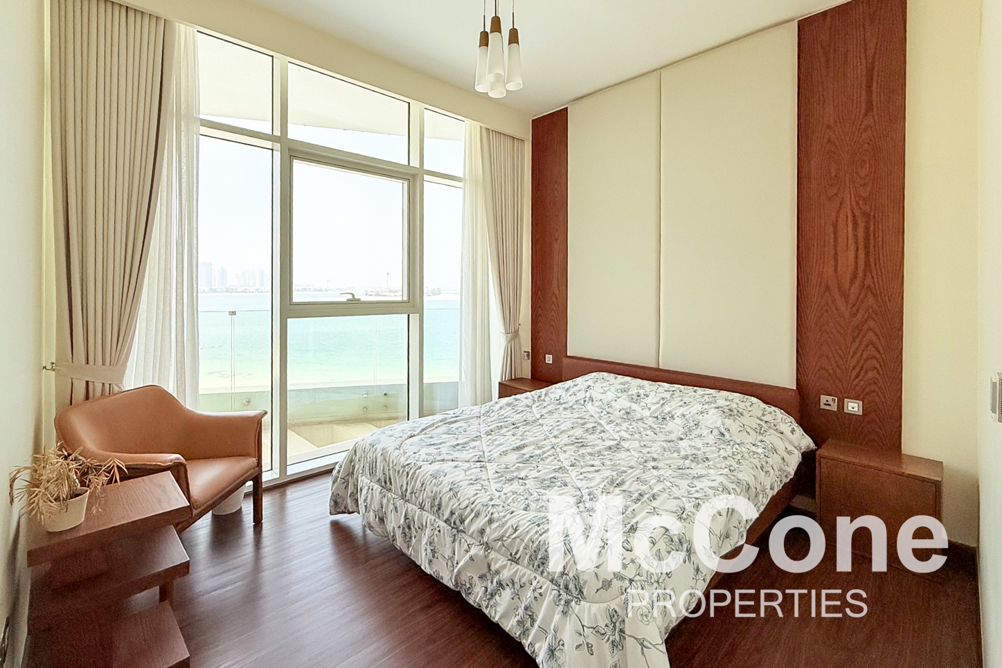 2 Bedroom Apartment for Rent in Royal Bay by Azizi, Palm Jumeirah — photograph 11 of 30