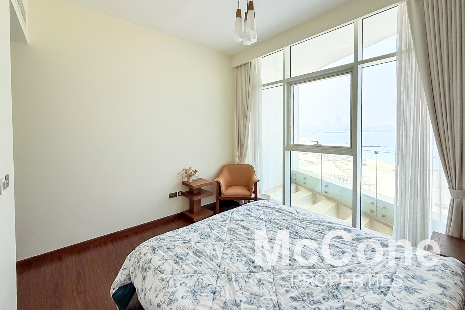 2 Bedroom Apartment for Rent in Royal Bay by Azizi, Palm Jumeirah — photograph 12 of 30
