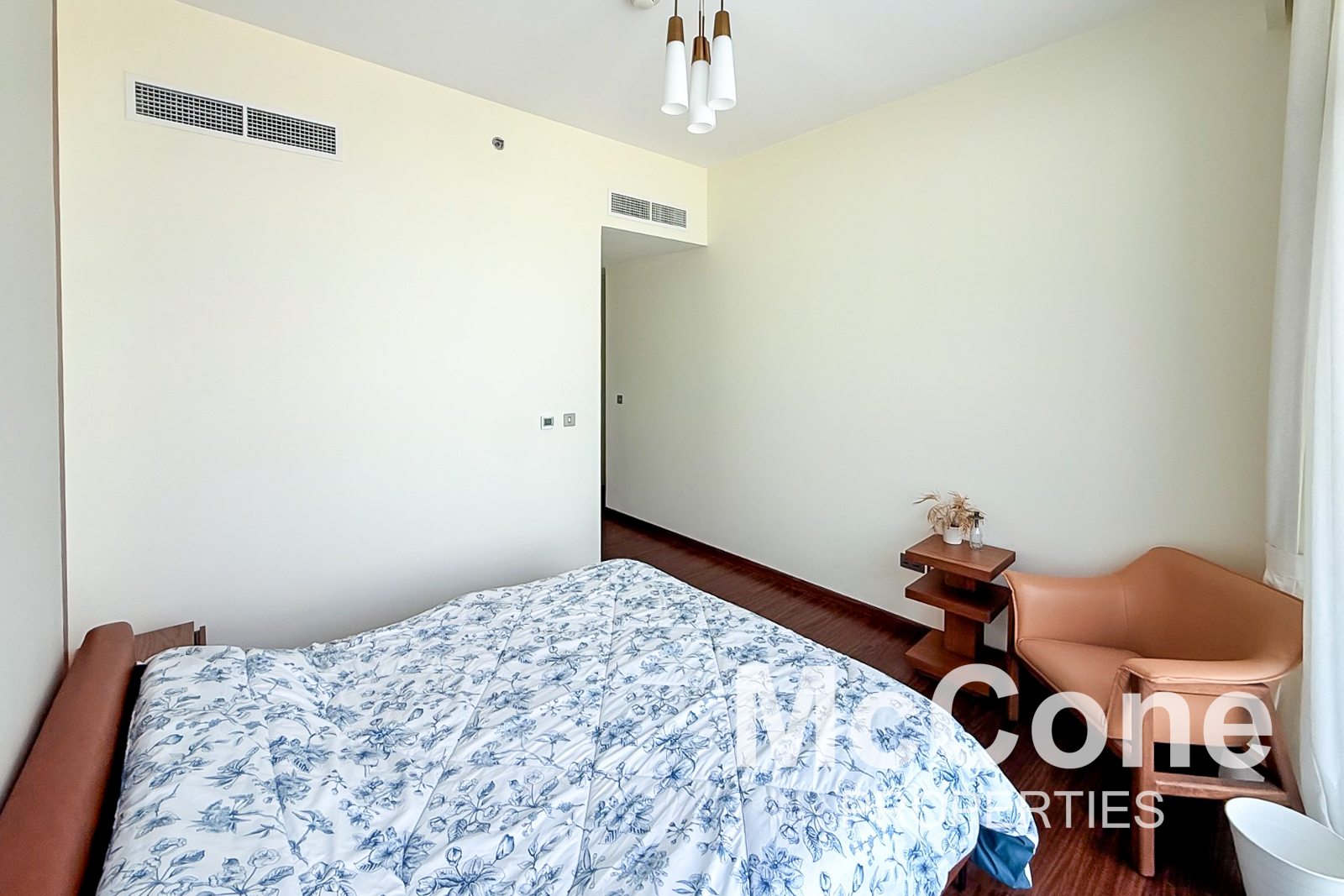 2 Bedroom Apartment for Rent in Royal Bay by Azizi, Palm Jumeirah — photograph 13 of 30