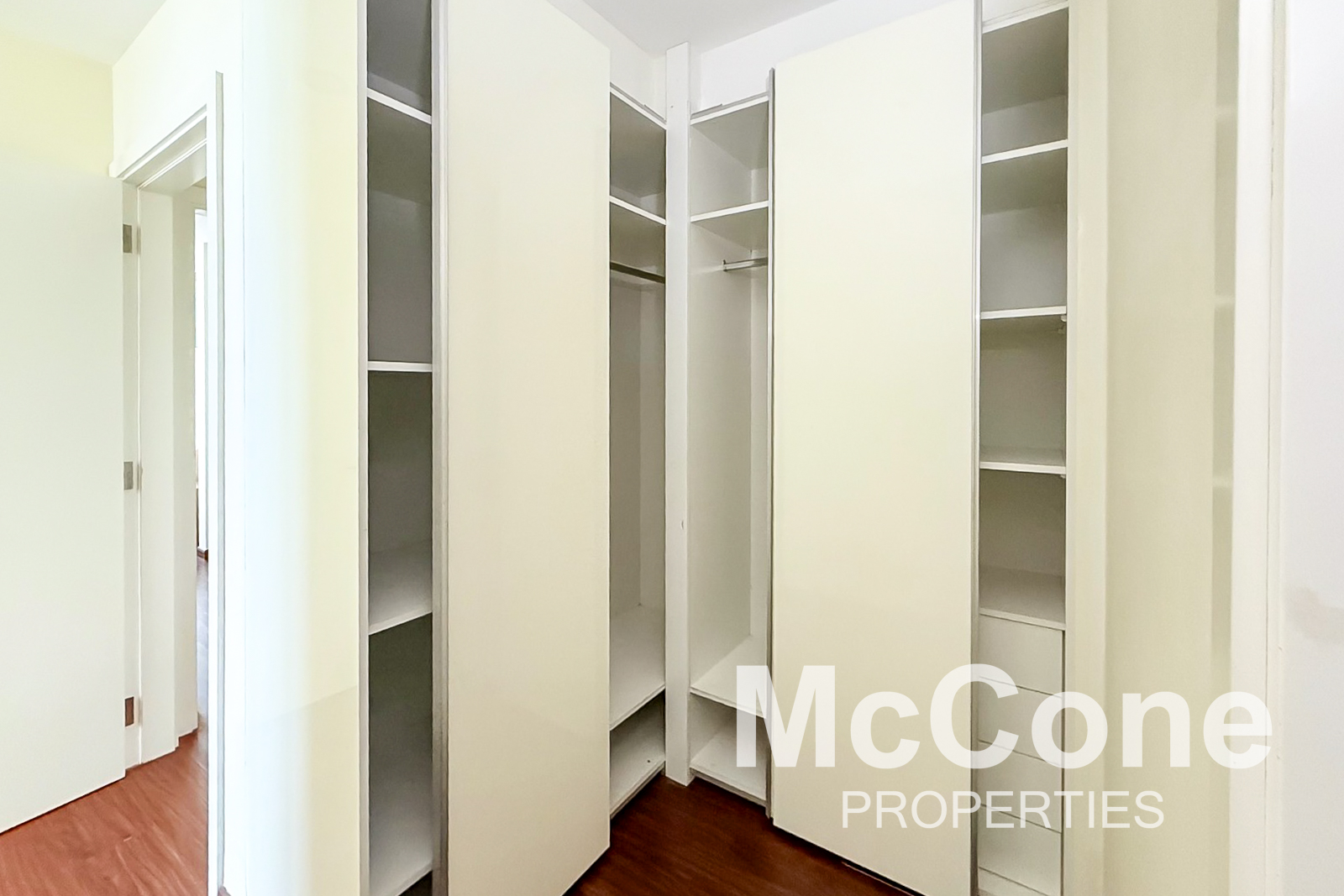 2 Bedroom Apartment for Rent in Royal Bay by Azizi, Palm Jumeirah — photograph 19 of 30