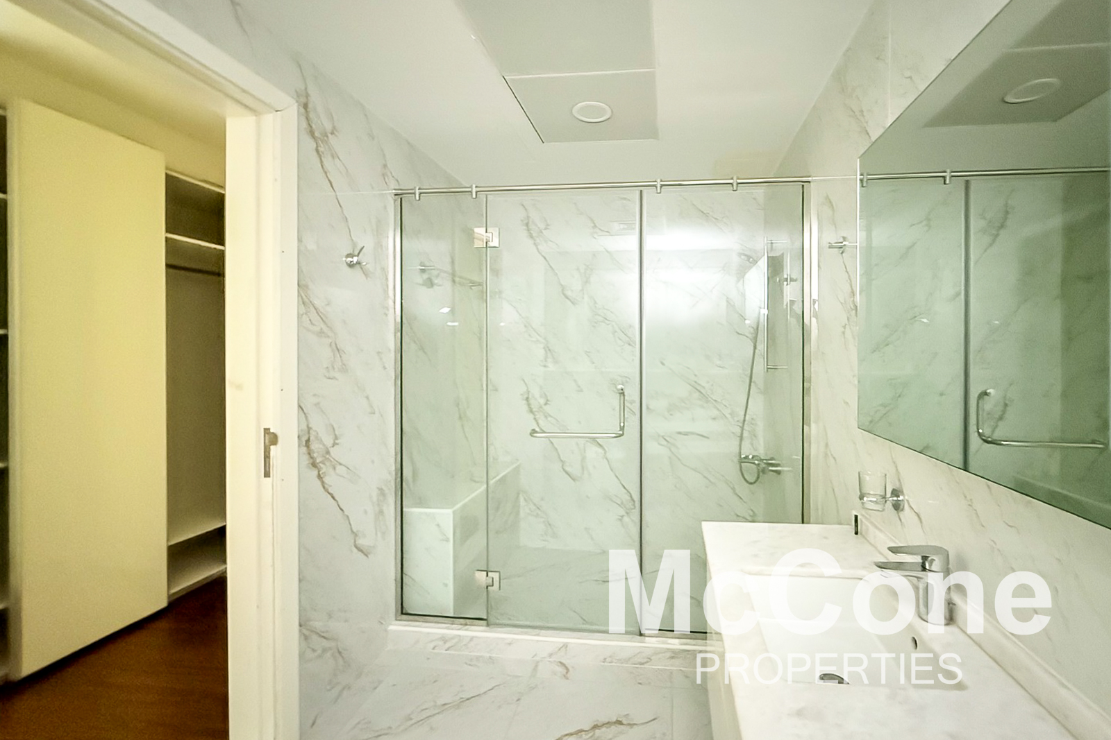 2 Bedroom Apartment for Rent in Royal Bay by Azizi, Palm Jumeirah — photograph 21 of 30