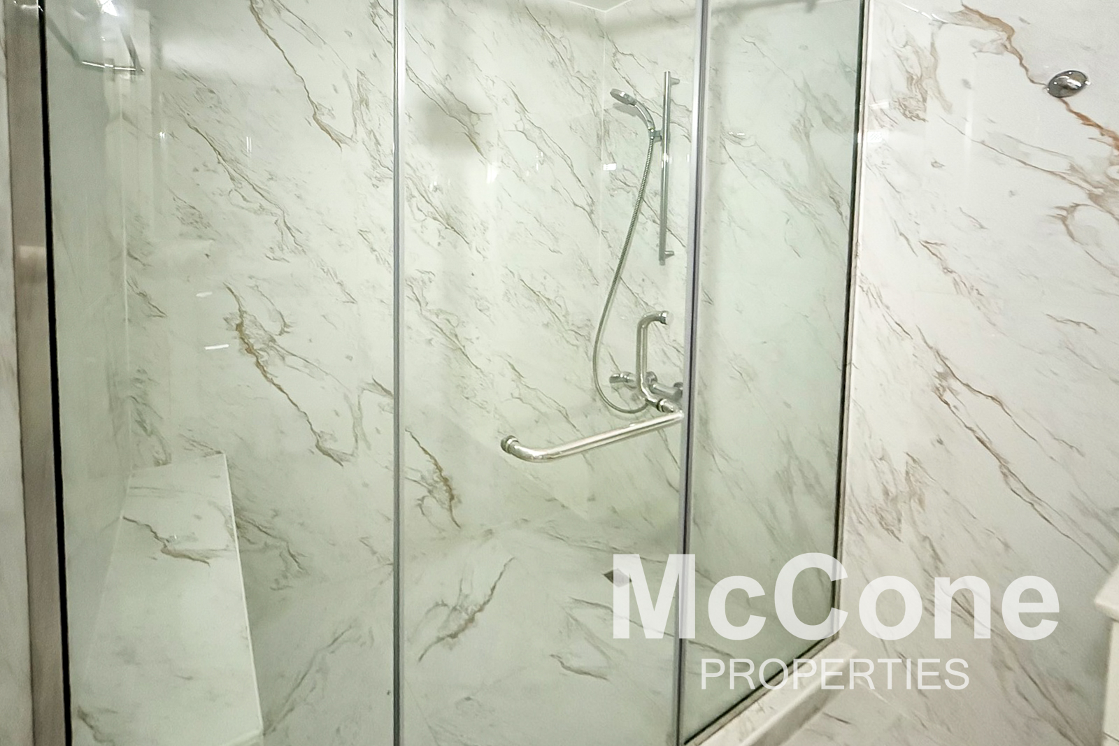 2 Bedroom Apartment for Rent in Royal Bay by Azizi, Palm Jumeirah — photograph 24 of 30