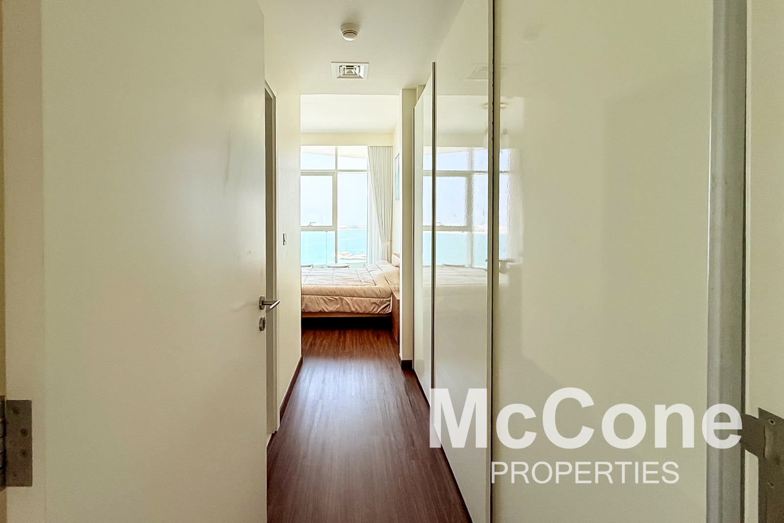 2 Bedroom Apartment for Rent in Royal Bay by Azizi, Palm Jumeirah — photograph 26 of 30