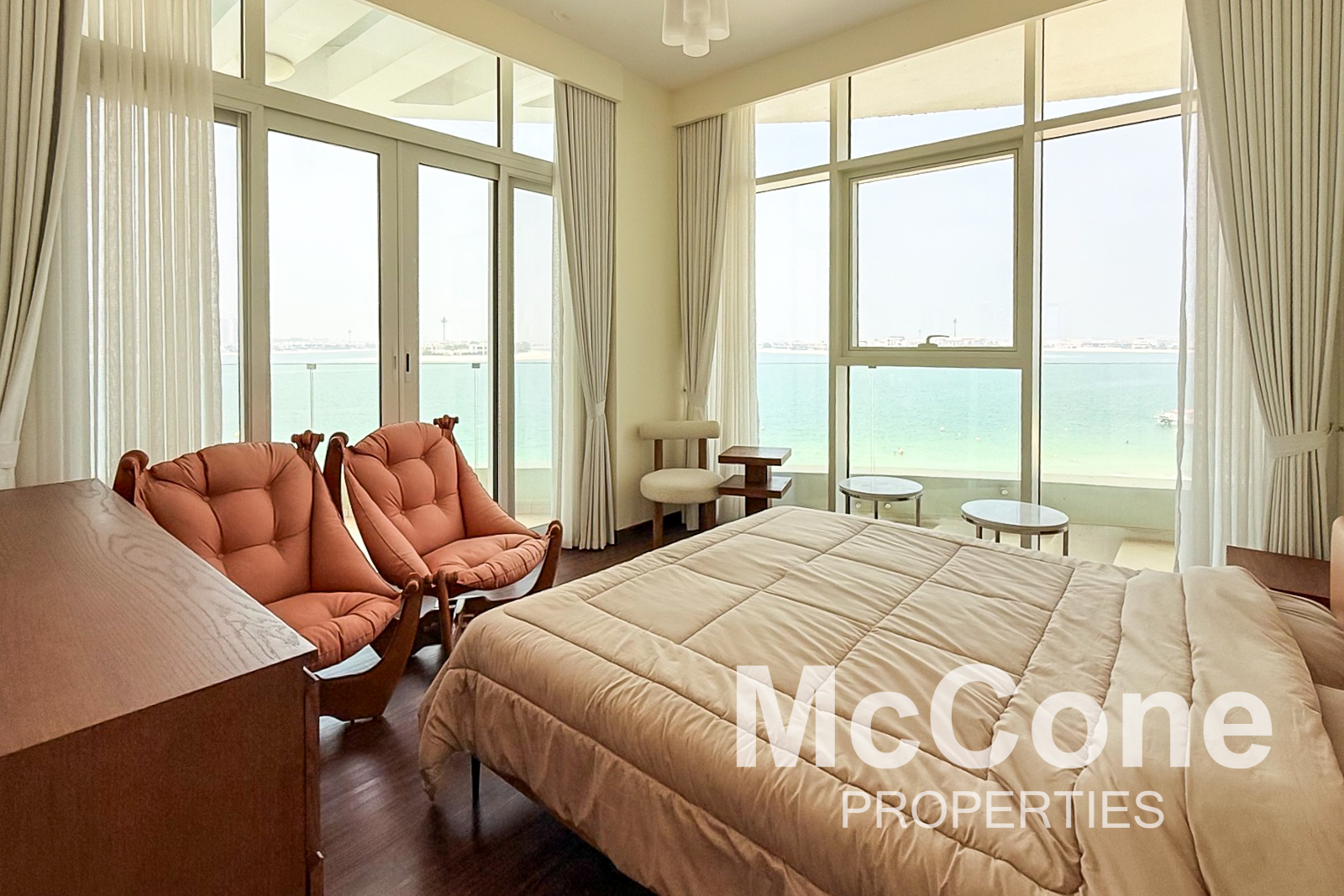2 Bedroom Apartment for Rent in Royal Bay by Azizi, Palm Jumeirah — photo 8 of 30