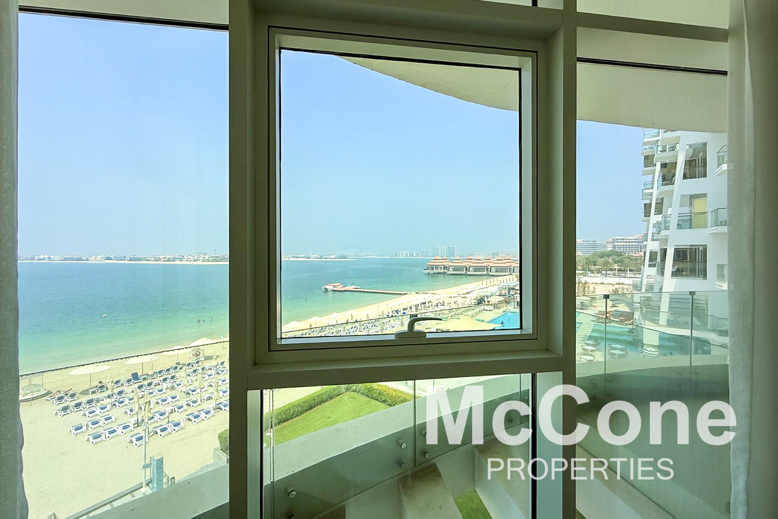 2 Bedroom Apartment for Rent in Royal Bay by Azizi, Palm Jumeirah — photograph 15 of 30