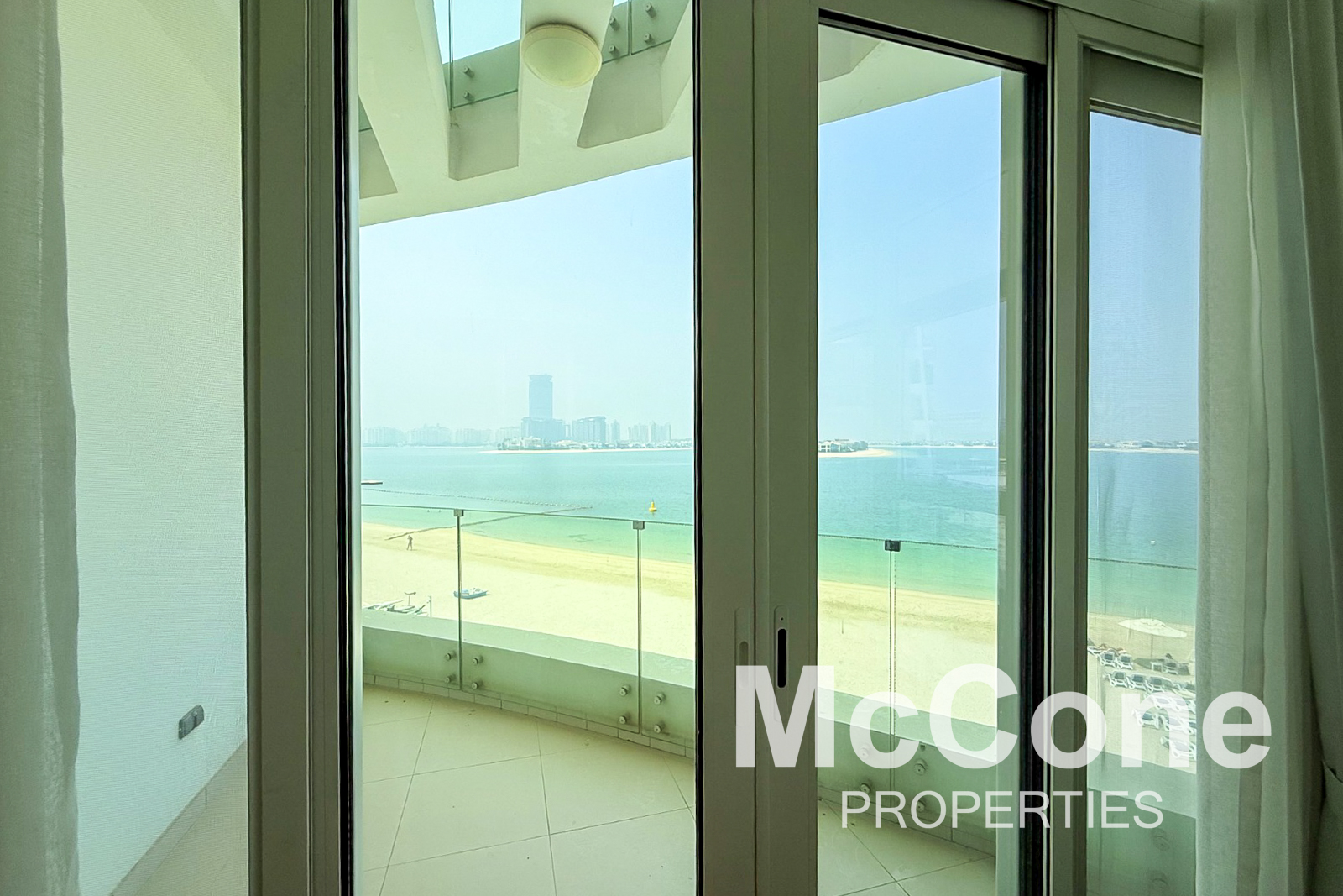 2 Bedroom Apartment for Rent in Royal Bay by Azizi, Palm Jumeirah — photograph 14 of 30