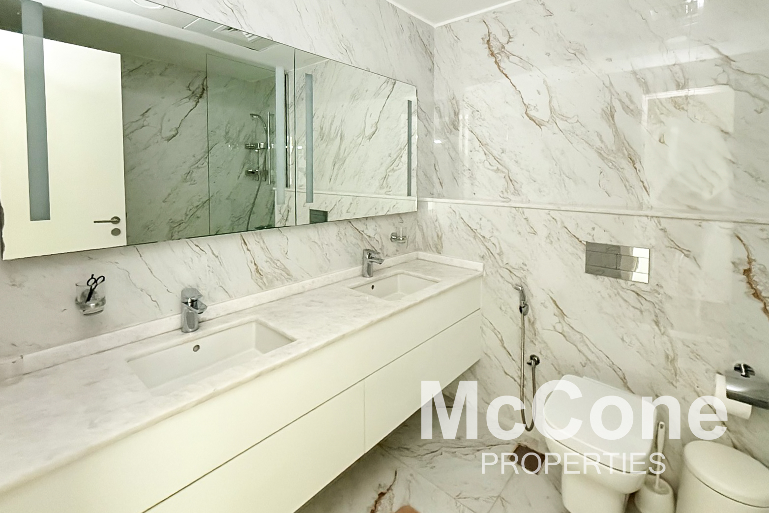 2 Bedroom Apartment for Rent in Royal Bay by Azizi, Palm Jumeirah — photograph 22 of 30