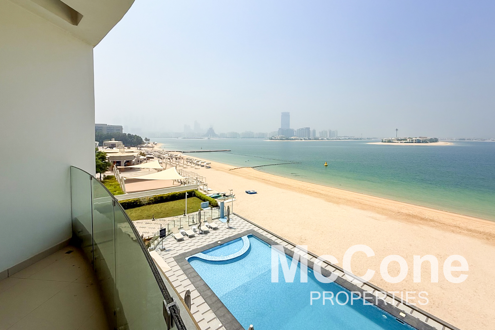 2 Bedroom Apartment for Rent in Royal Bay by Azizi, Palm Jumeirah — photograph 27 of 30
