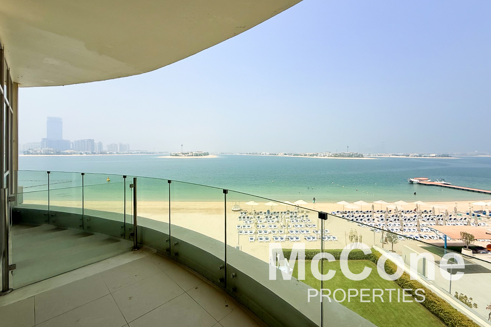 2 Bedroom Apartment for Rent in Royal Bay by Azizi, Palm Jumeirah — photograph 28 of 30