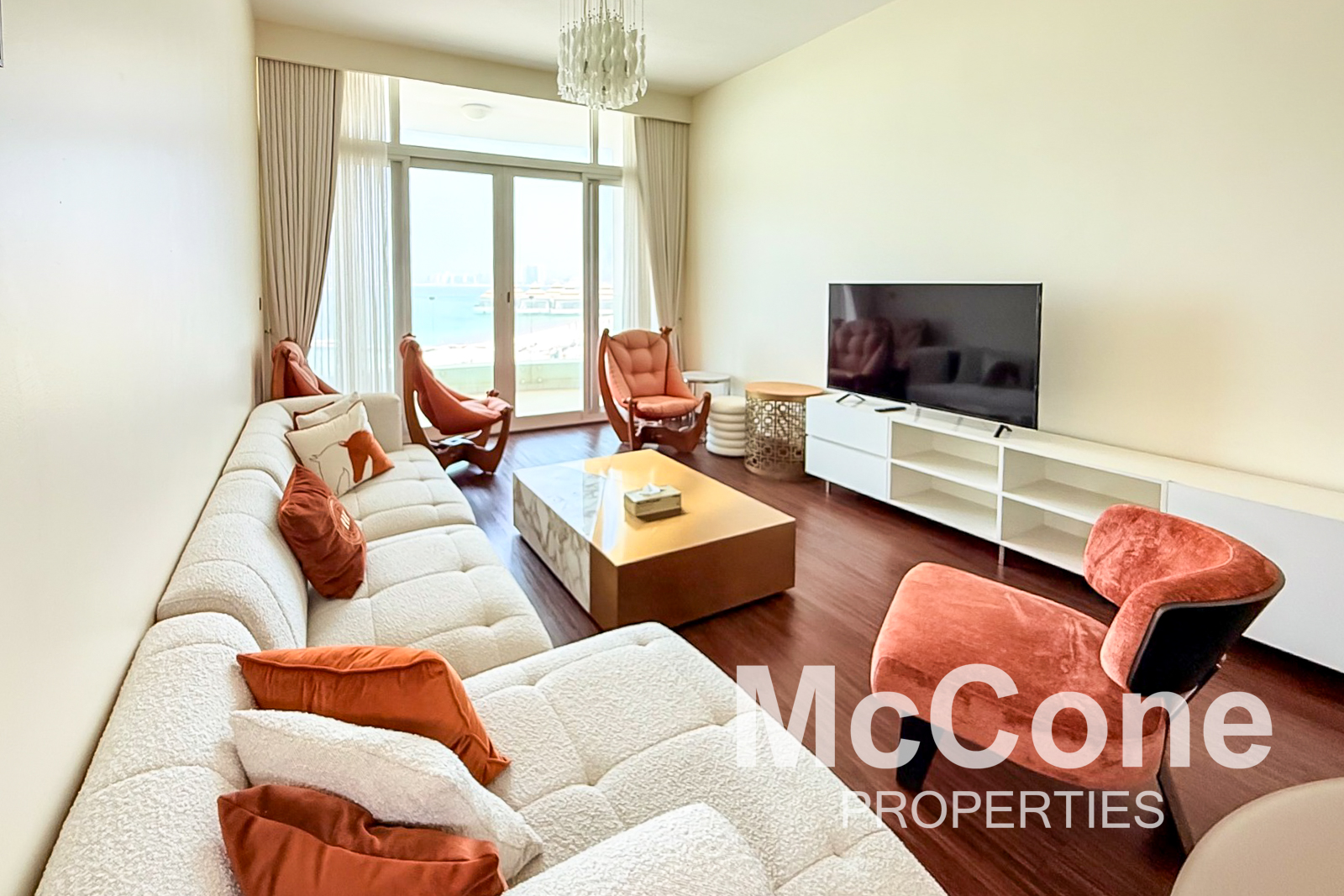 2 Bedroom Apartment for Rent in Royal Bay by Azizi, Palm Jumeirah — photo 2 of 30