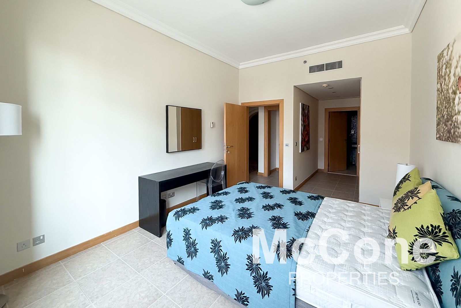2 Bedroom Apartment for Rent in Al Das, Palm Jumeirah — photograph 11 of 28