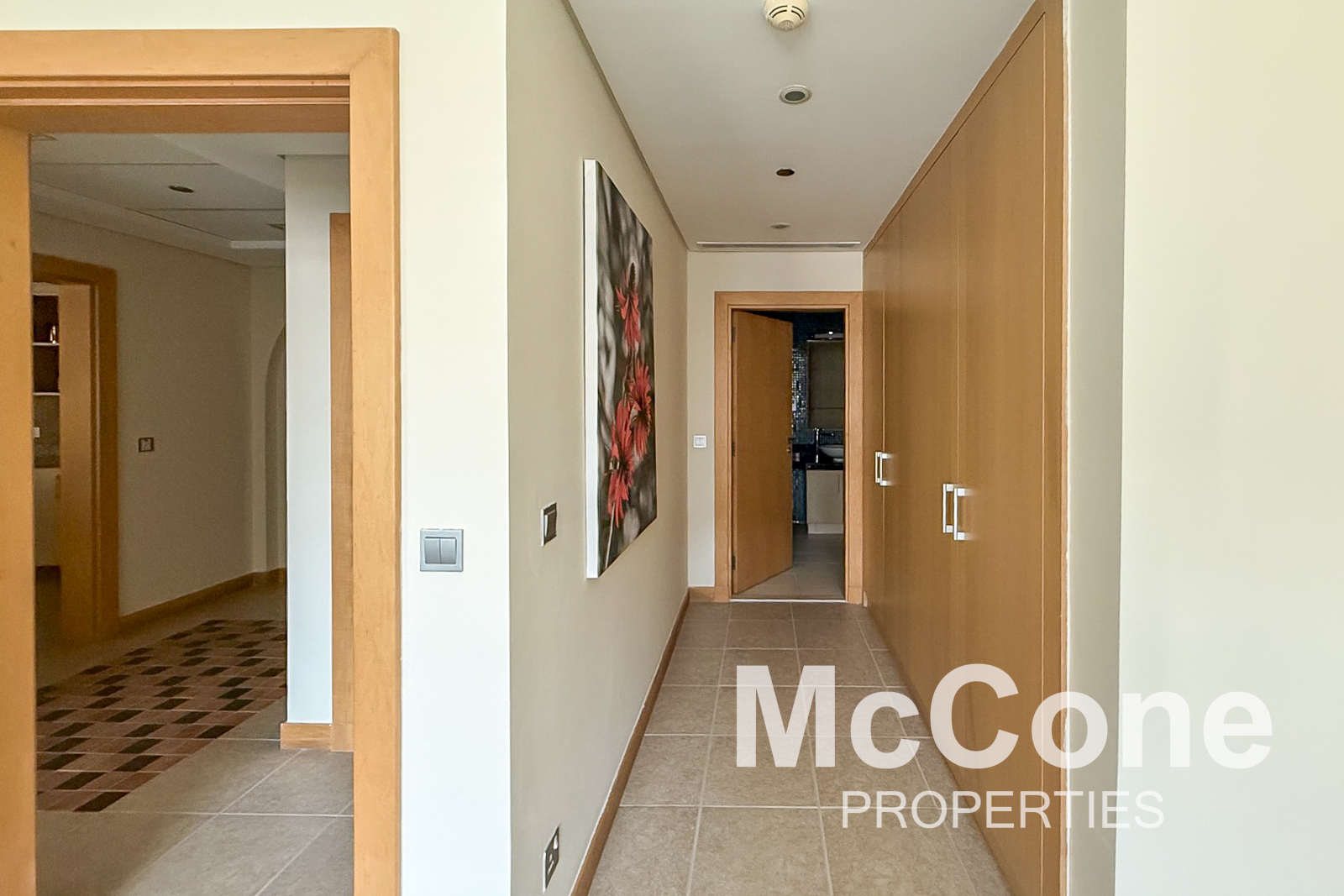 2 Bedroom Apartment for Rent in Al Das, Palm Jumeirah — photograph 17 of 28
