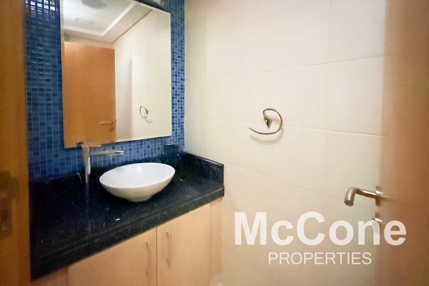 2 Bedroom Apartment for Rent in Al Das, Palm Jumeirah — photograph 21 of 28