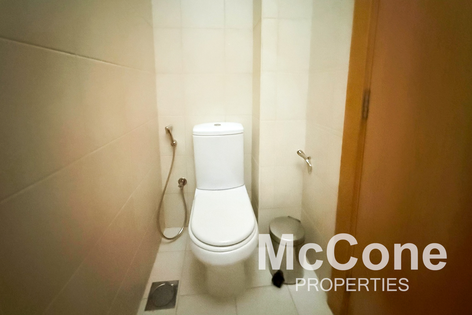 2 Bedroom Apartment for Rent in Al Das, Palm Jumeirah — photograph 22 of 28