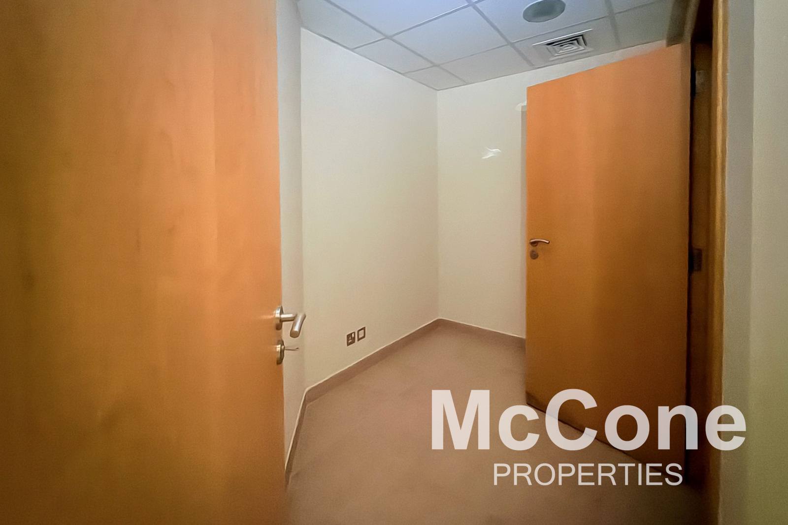 2 Bedroom Apartment for Rent in Al Das, Palm Jumeirah — photograph 23 of 28