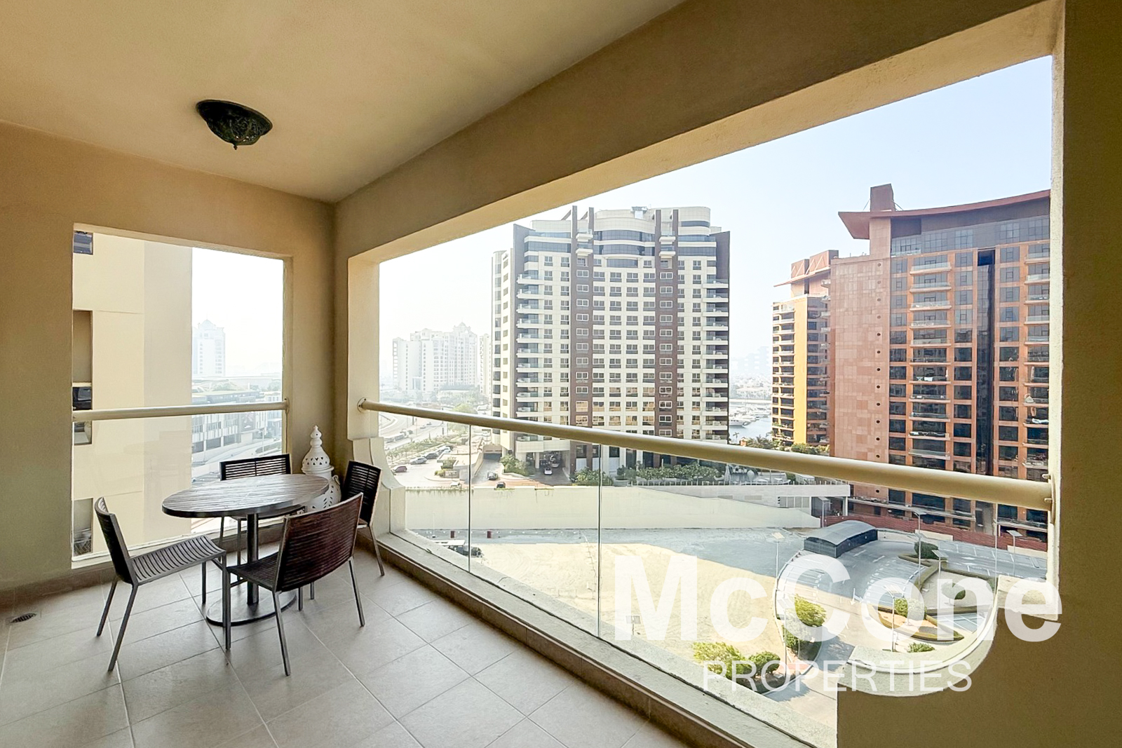 2 Bedroom Apartment for Rent in Al Das, Palm Jumeirah — photograph 26 of 28