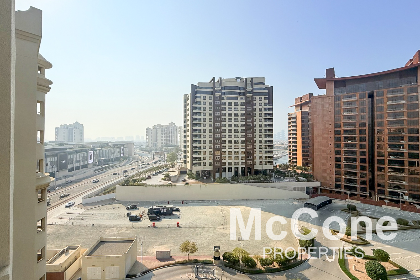 2 Bedroom Apartment for Rent in Al Das, Palm Jumeirah — photograph 28 of 28