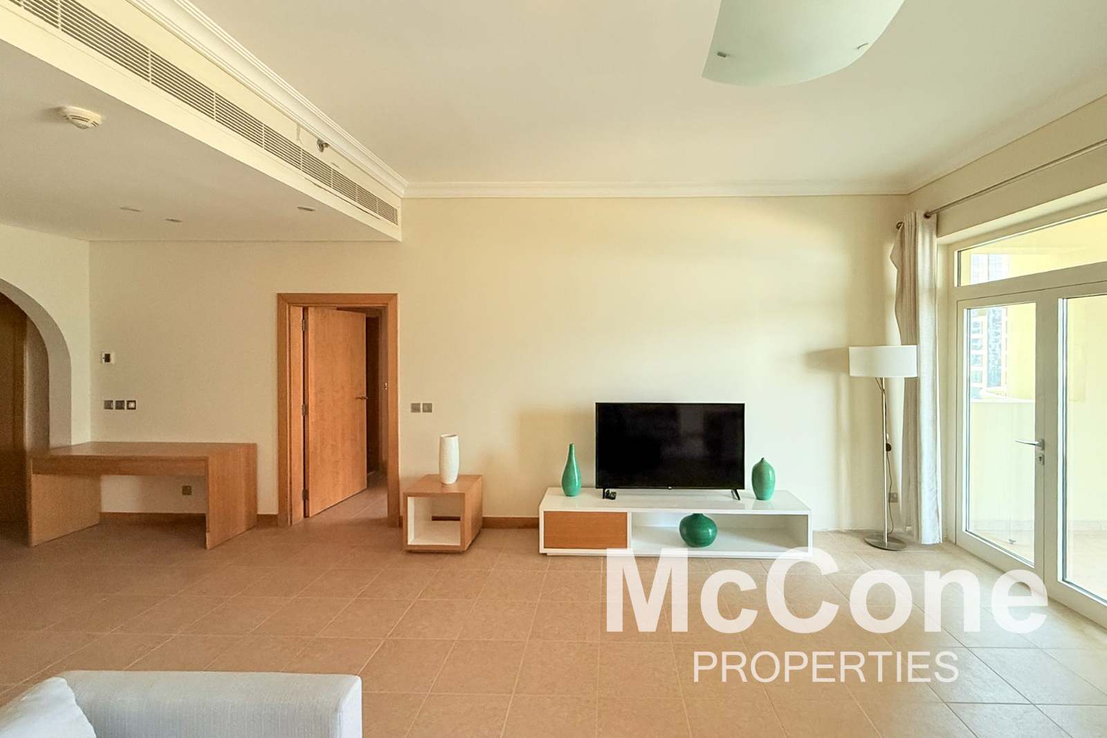 2 Bedroom Apartment for Rent in Al Das, Palm Jumeirah — photo 5 of 30
