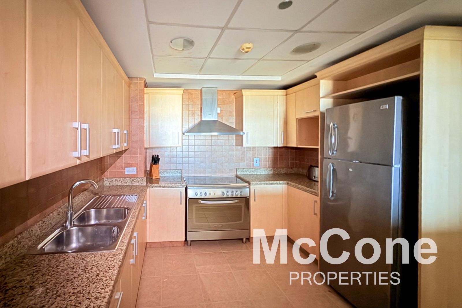 2 Bedroom Apartment for Rent in Al Das, Palm Jumeirah — photo 6 of 30
