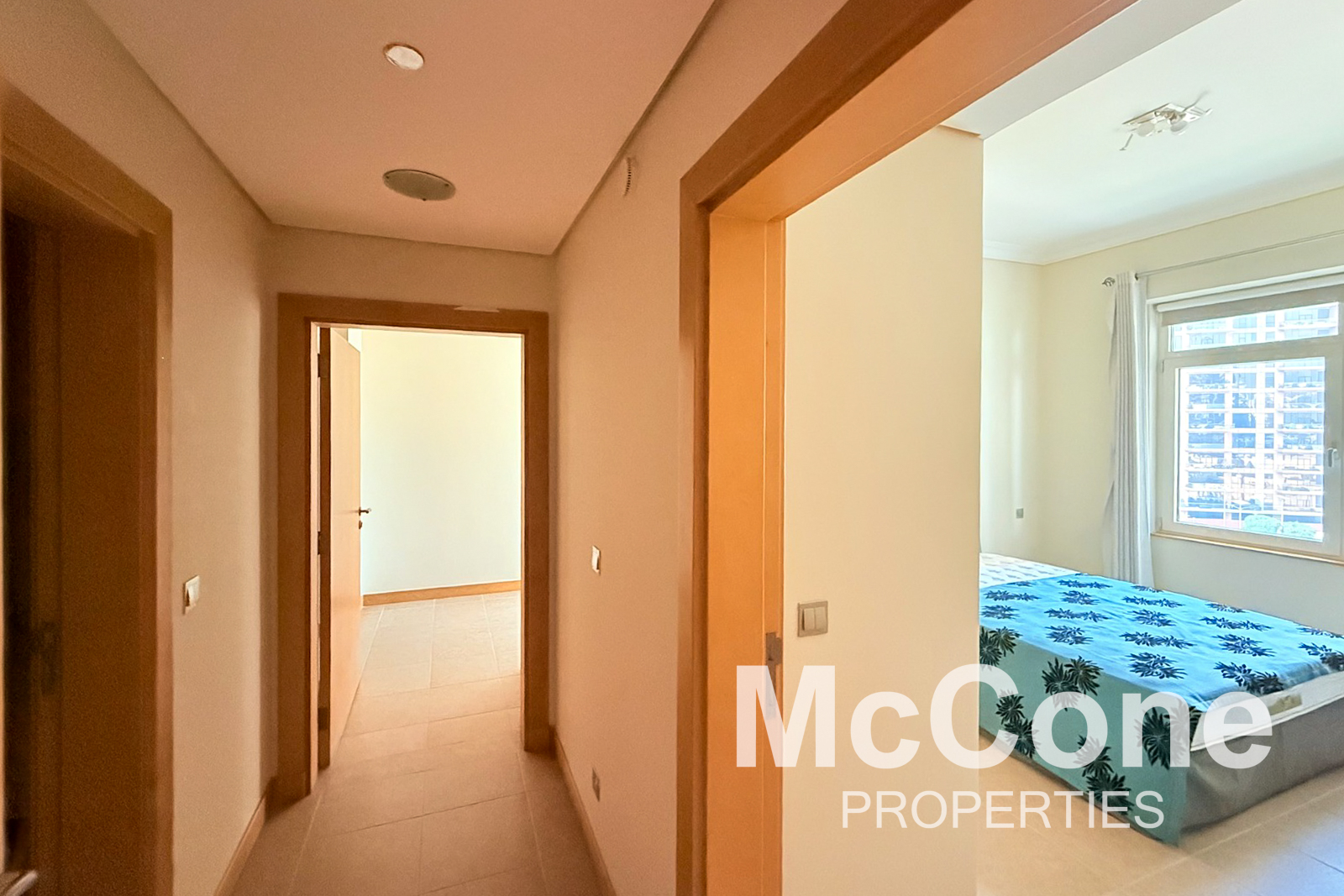 2 Bedroom Apartment for Rent in Al Das, Palm Jumeirah — photograph 11 of 30