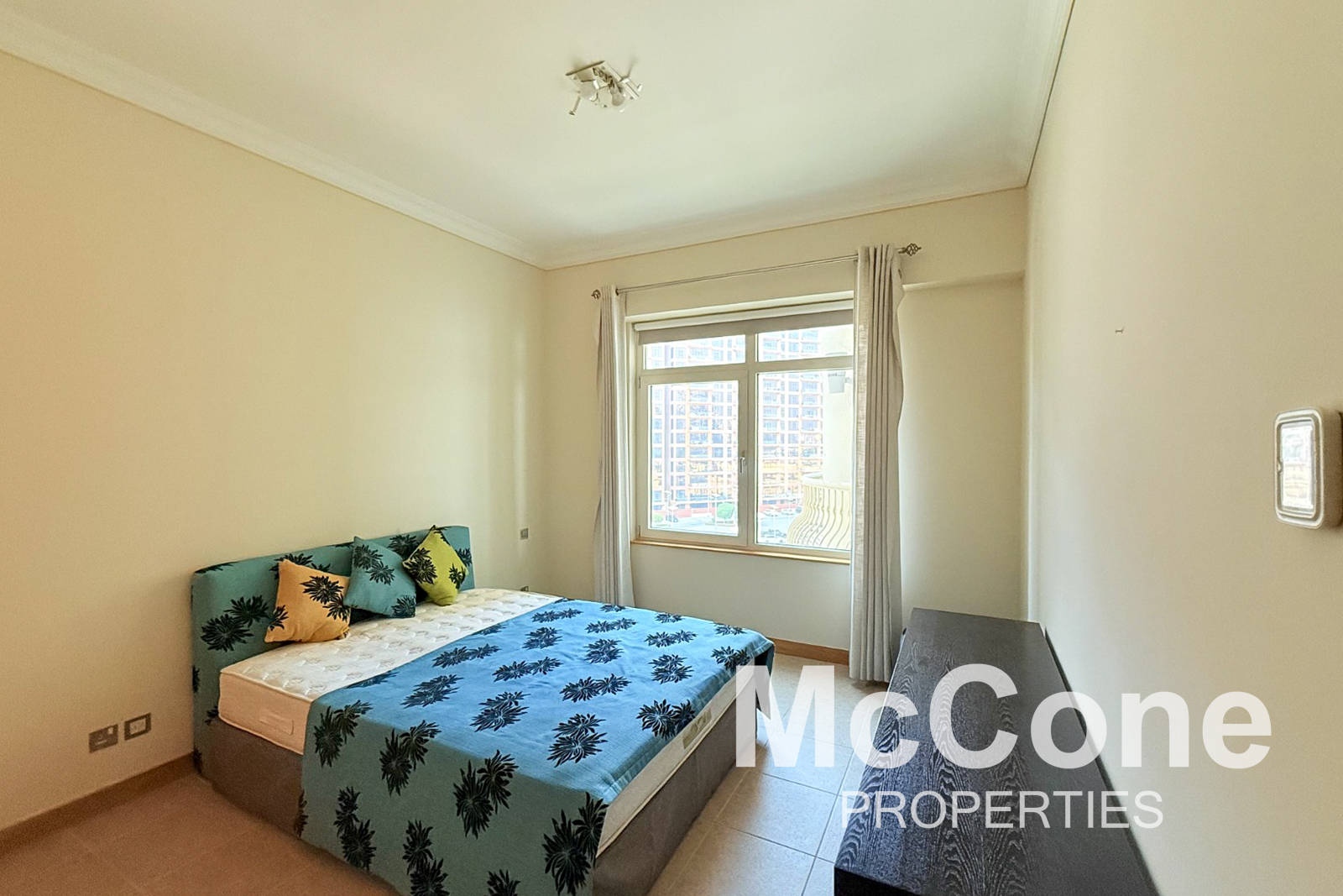 2 Bedroom Apartment for Rent in Al Das, Palm Jumeirah — photo 9 of 30