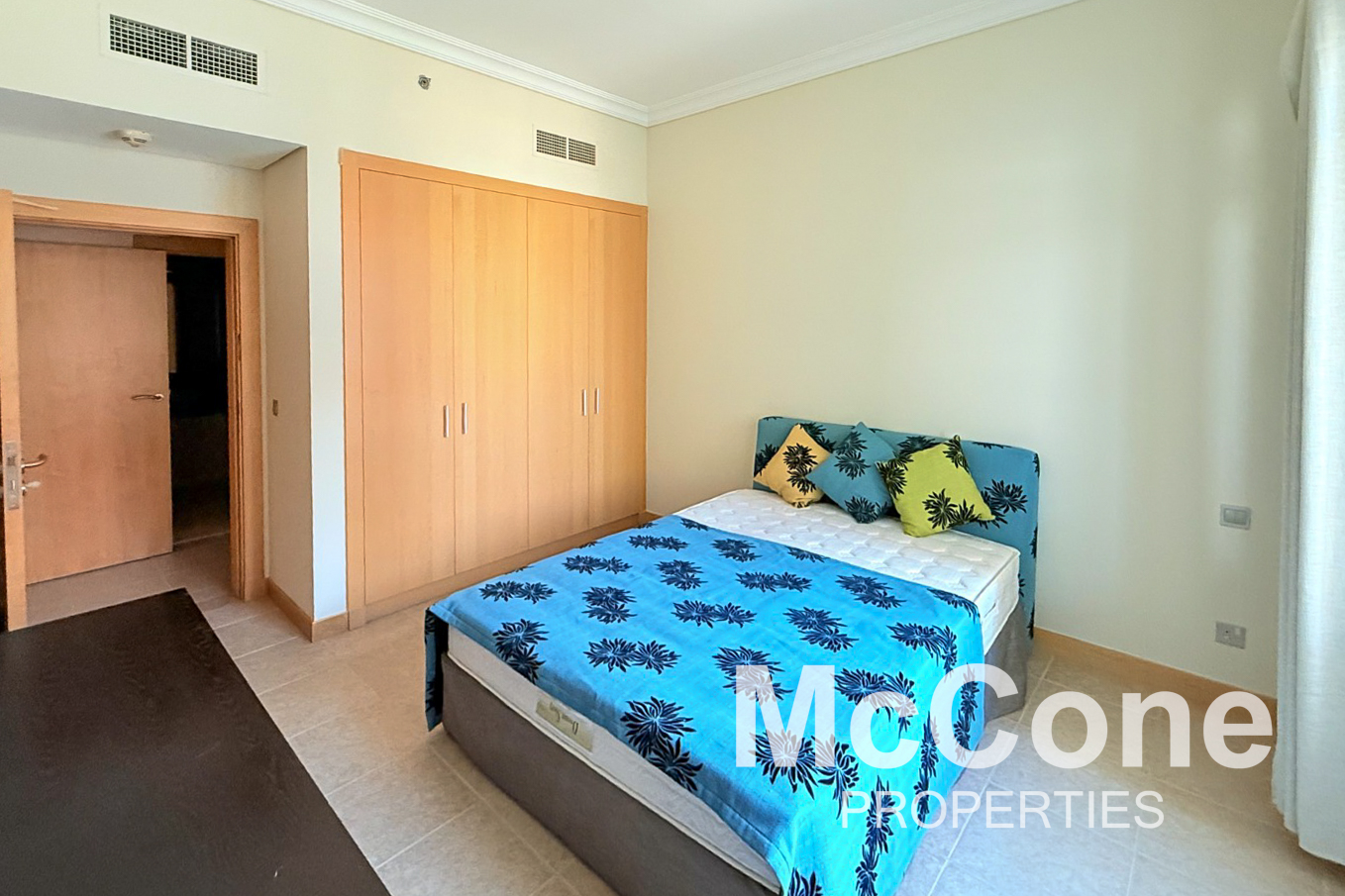 2 Bedroom Apartment for Rent in Al Das, Palm Jumeirah — photograph 10 of 30
