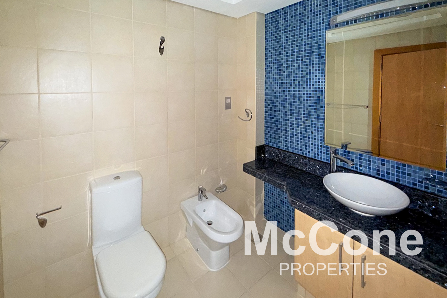2 Bedroom Apartment for Rent in Al Das, Palm Jumeirah — photograph 15 of 30