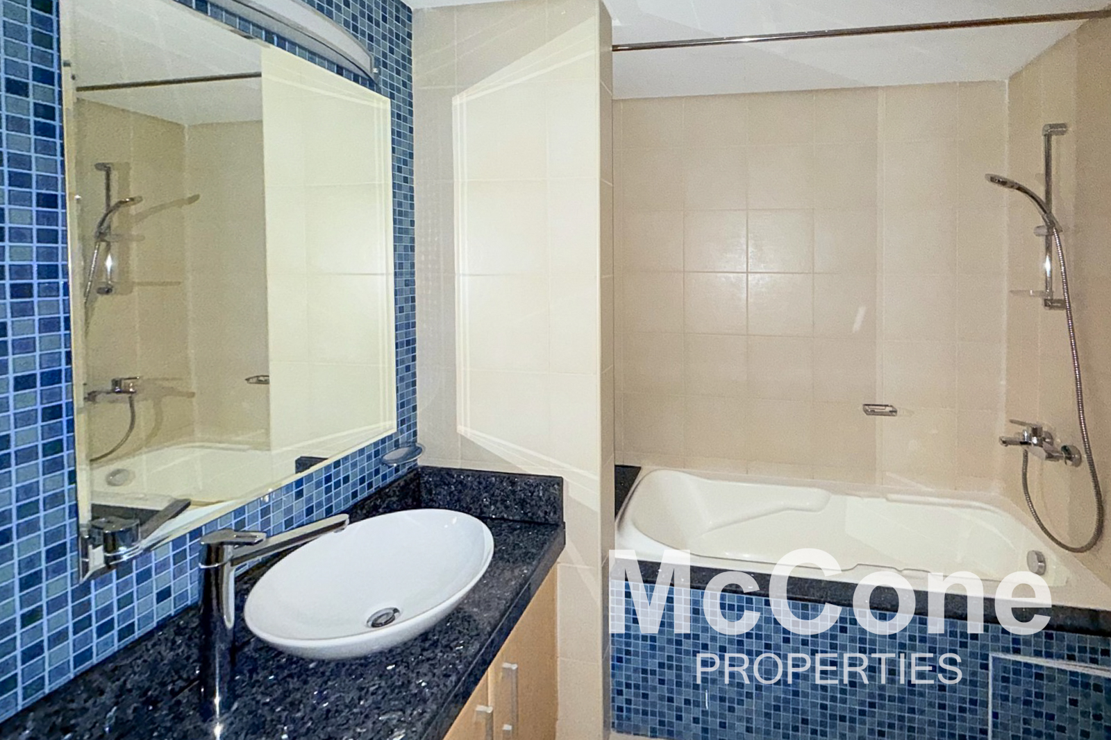 2 Bedroom Apartment for Rent in Al Das, Palm Jumeirah — photograph 14 of 30