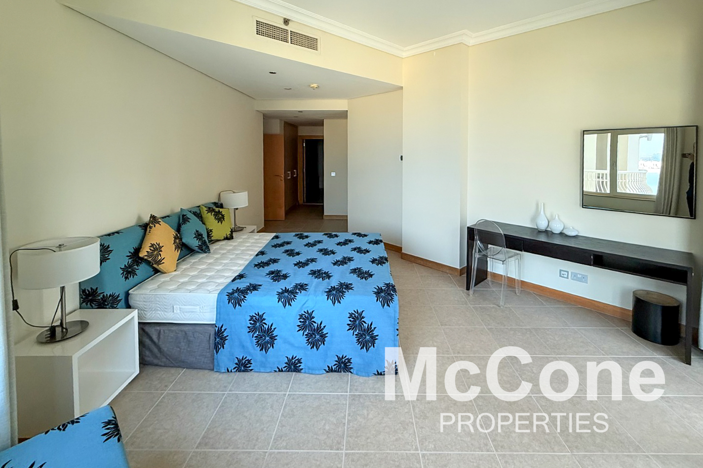 2 Bedroom Apartment for Rent in Al Das, Palm Jumeirah — photograph 13 of 30
