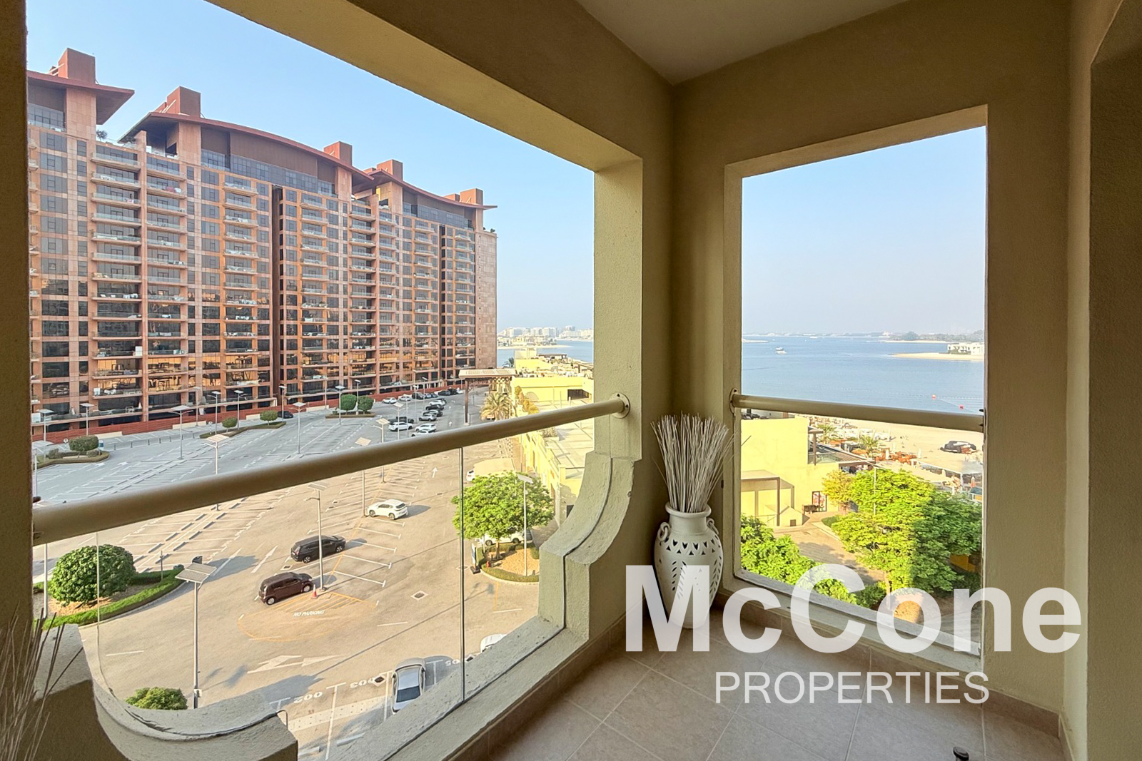 2 Bedroom Apartment for Rent in Al Das, Palm Jumeirah — photograph 30 of 30