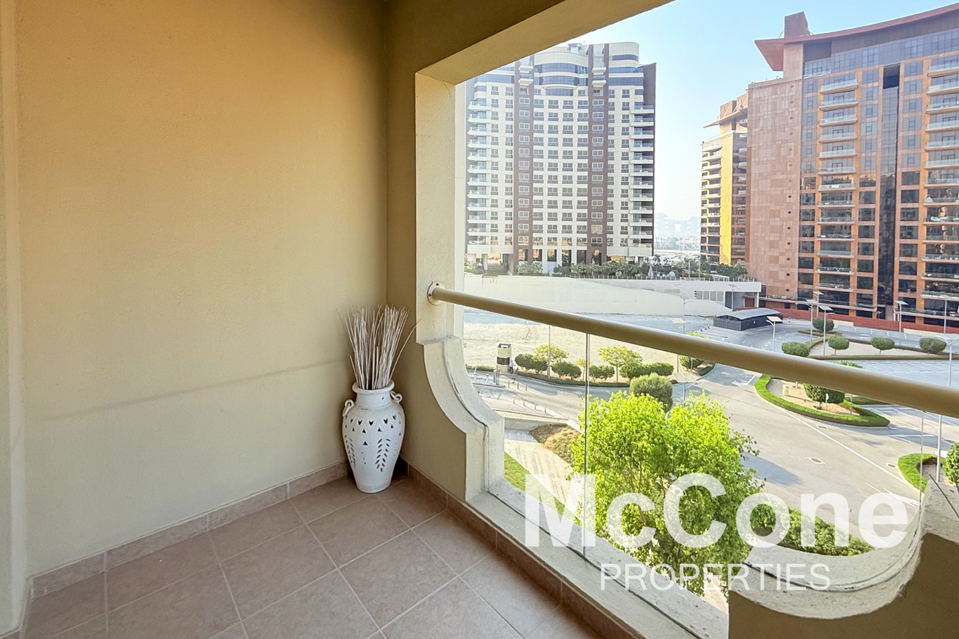 2 Bedroom Apartment for Rent in Al Das, Palm Jumeirah — photograph 29 of 30