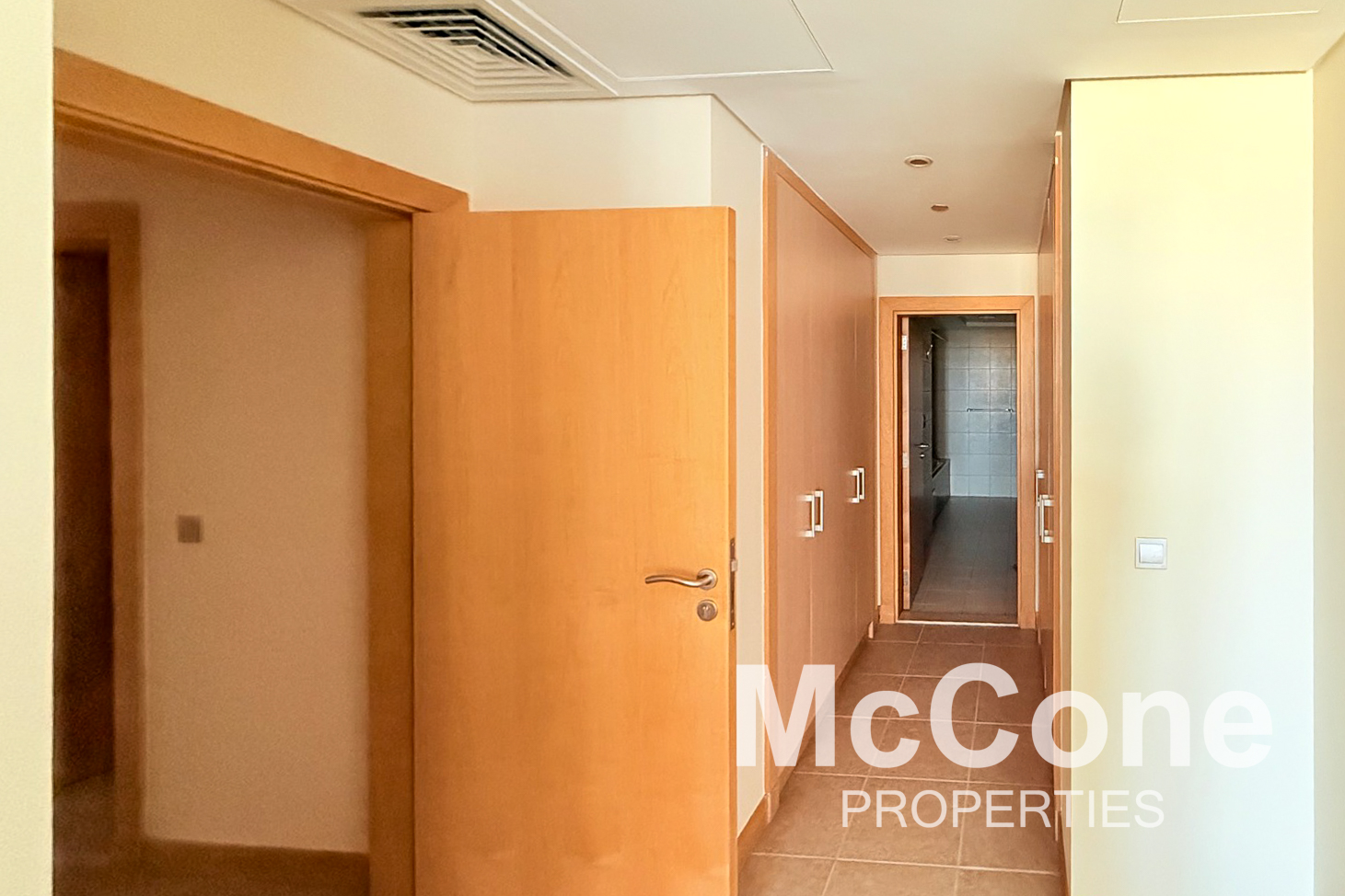 2 Bedroom Apartment for Rent in Al Das, Palm Jumeirah — photograph 17 of 30