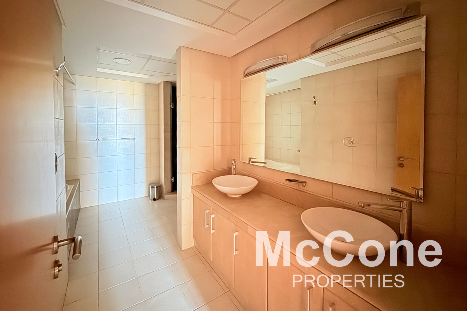 2 Bedroom Apartment for Rent in Al Das, Palm Jumeirah — photograph 18 of 30