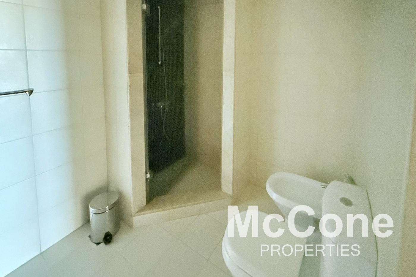 2 Bedroom Apartment for Rent in Al Das, Palm Jumeirah — photograph 19 of 30