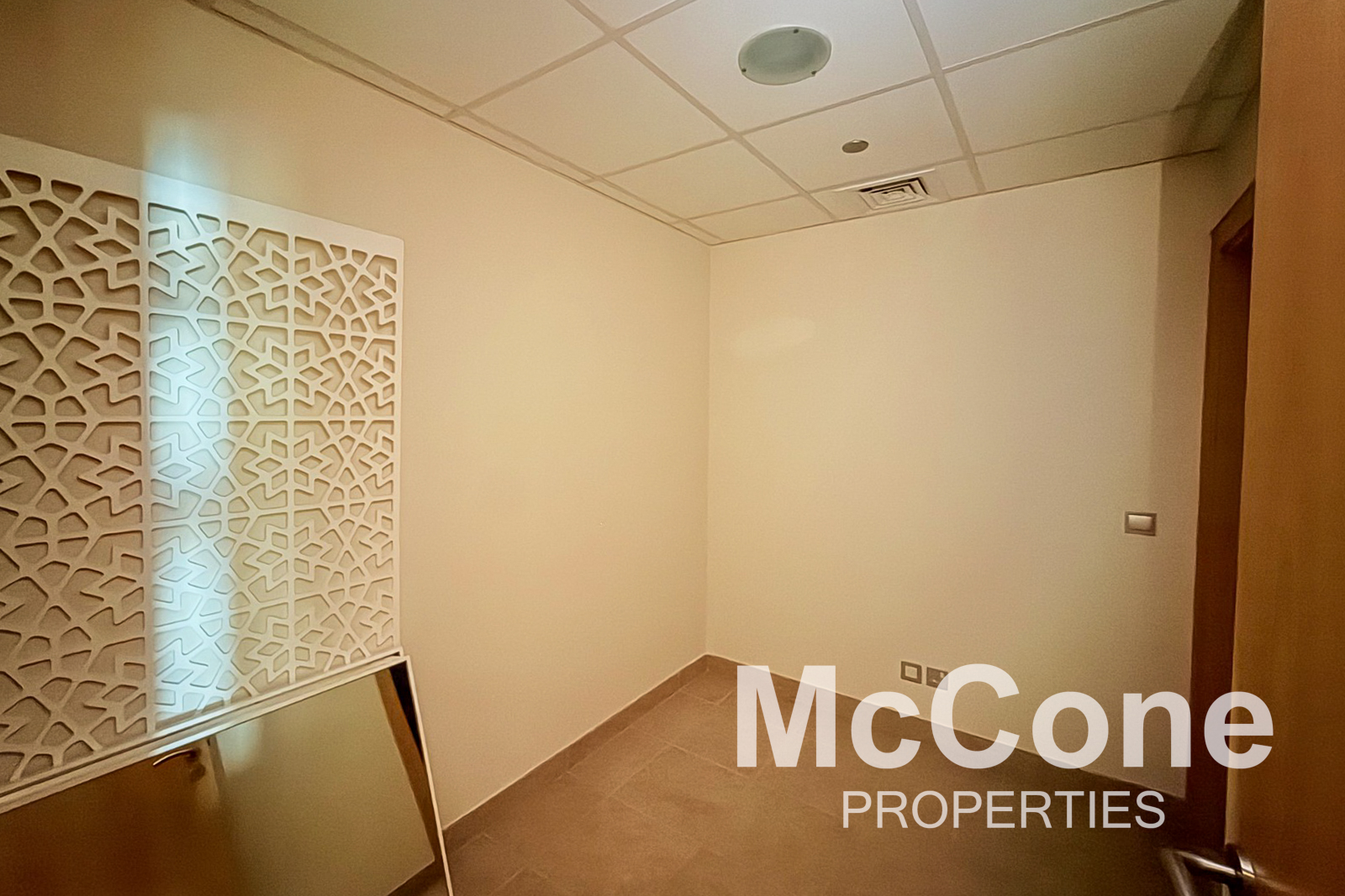 2 Bedroom Apartment for Rent in Al Das, Palm Jumeirah — photograph 21 of 30