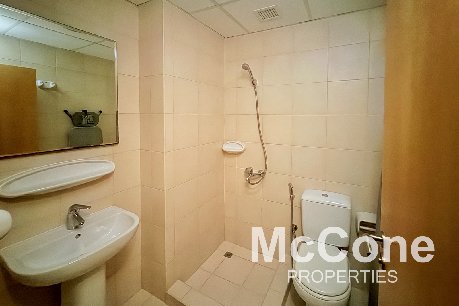 2 Bedroom Apartment for Rent in Al Das, Palm Jumeirah — photograph 22 of 30
