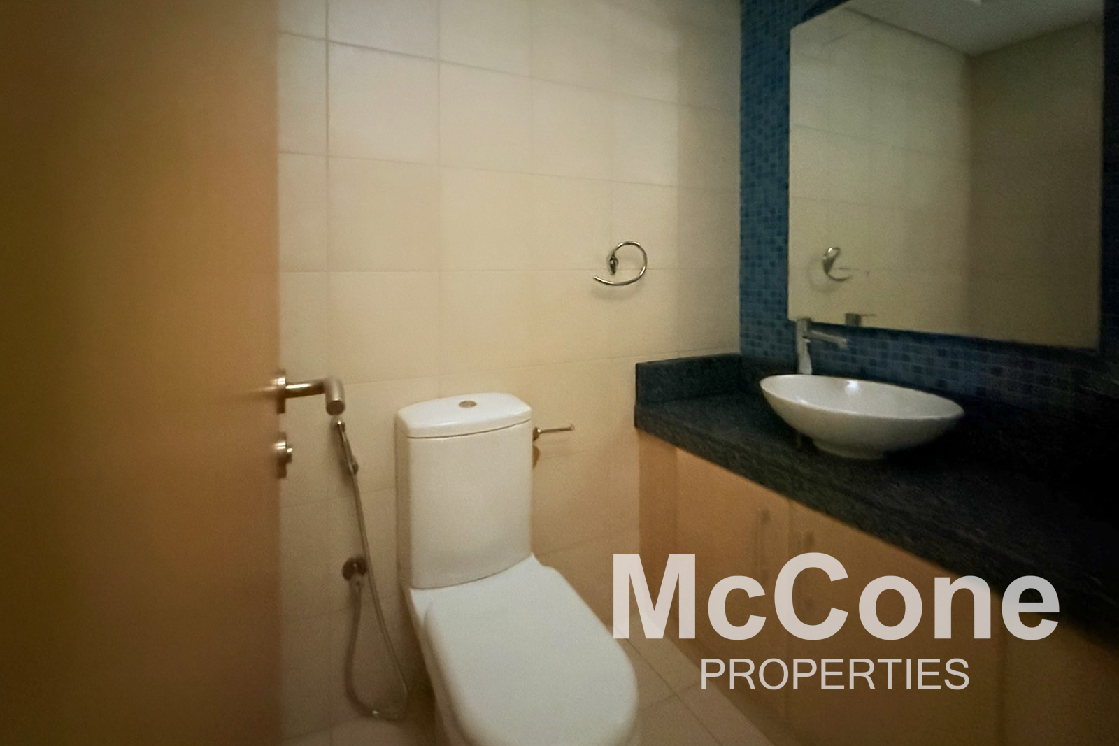 2 Bedroom Apartment for Rent in Al Das, Palm Jumeirah — photograph 23 of 30