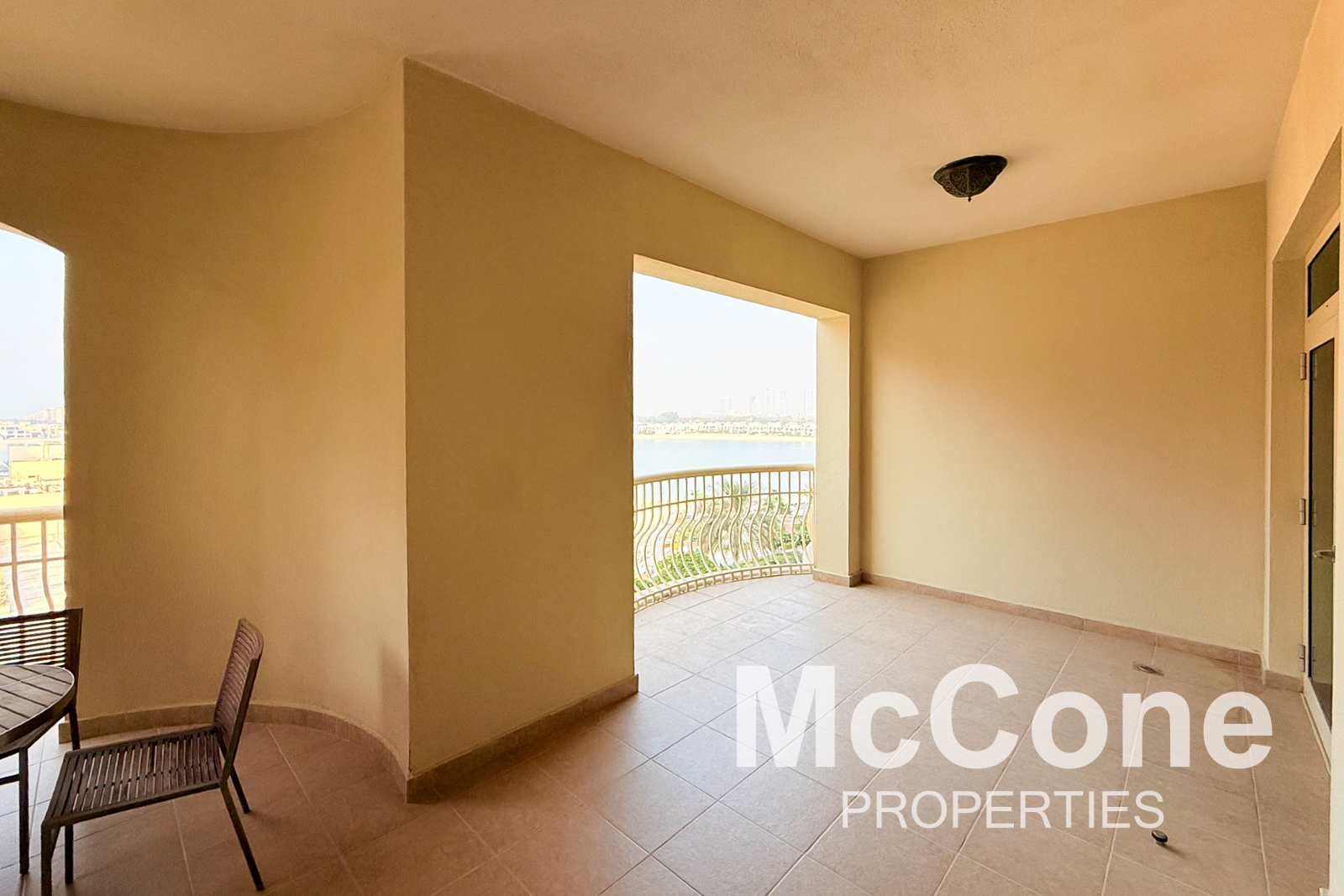 2 Bedroom Apartment for Rent in Al Das, Palm Jumeirah — photograph 24 of 30