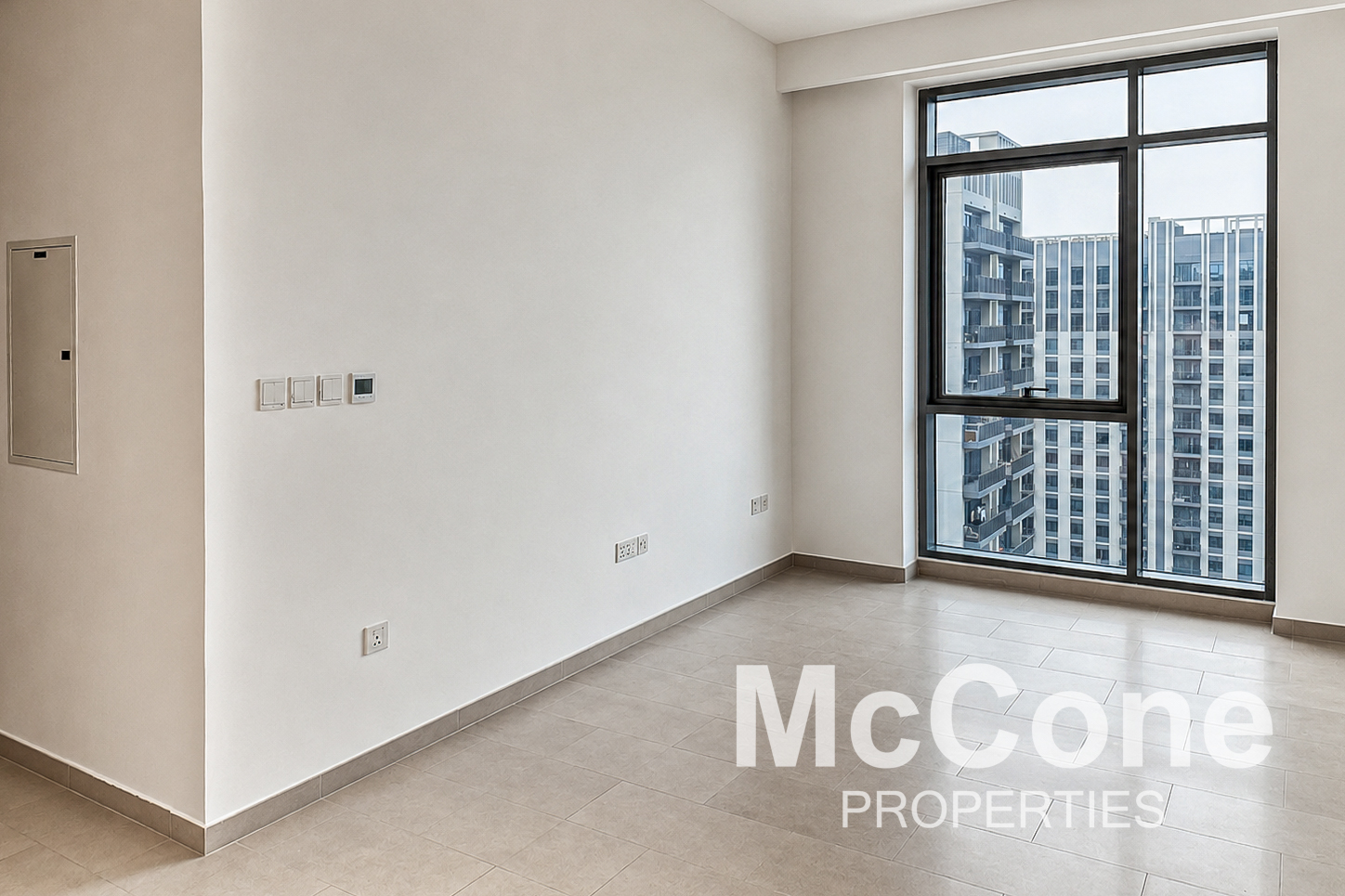 2 Bedroom Apartment for Rent in Park Heights 1, Dubai Hills Estate