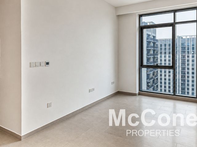 2 Bedroom Apartment for Rent in Park Heights 1, Dubai Hills Estate