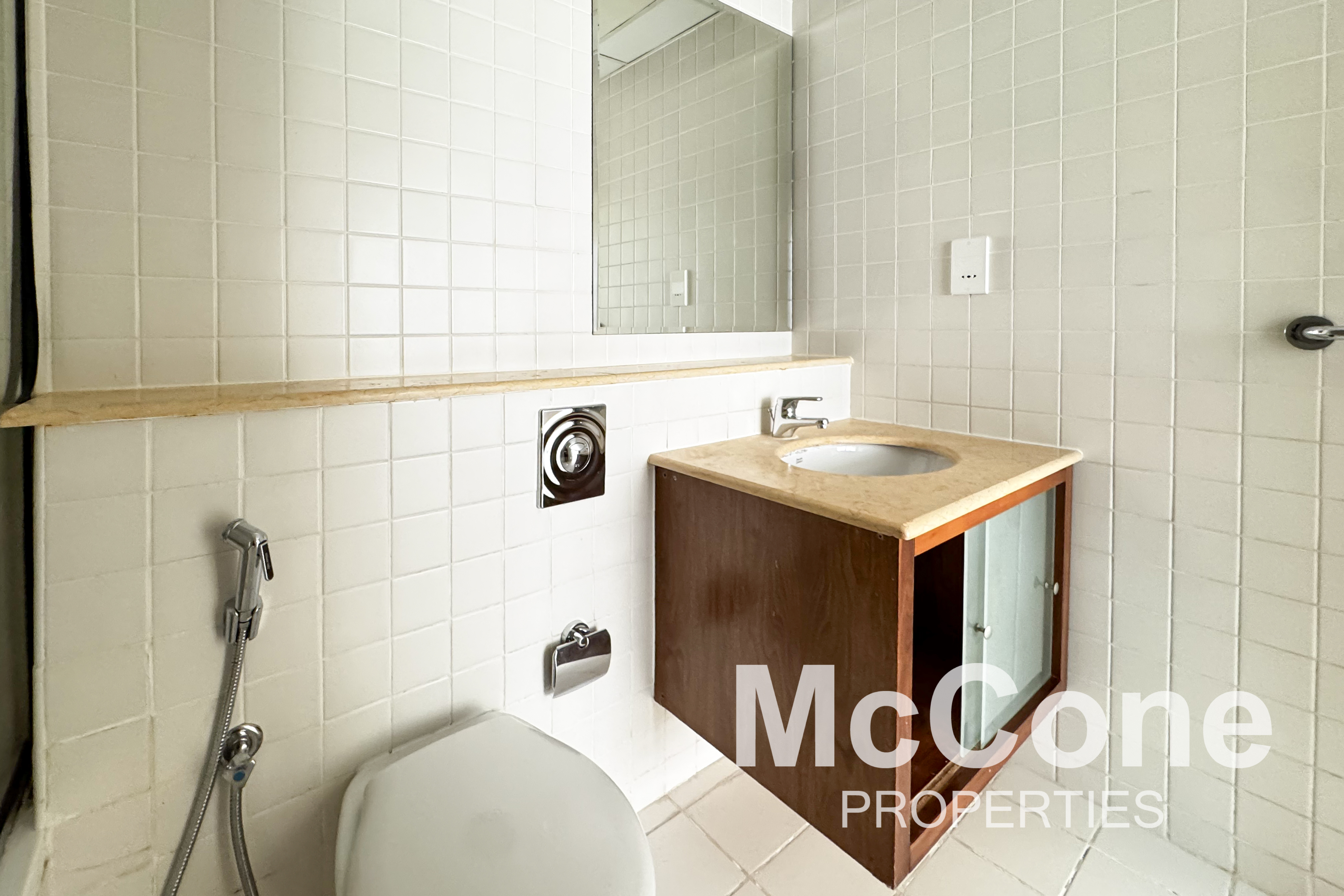 1 Bedroom Apartment for Rent in Marina Quays East, Dubai Marina — photograph 11 of 11