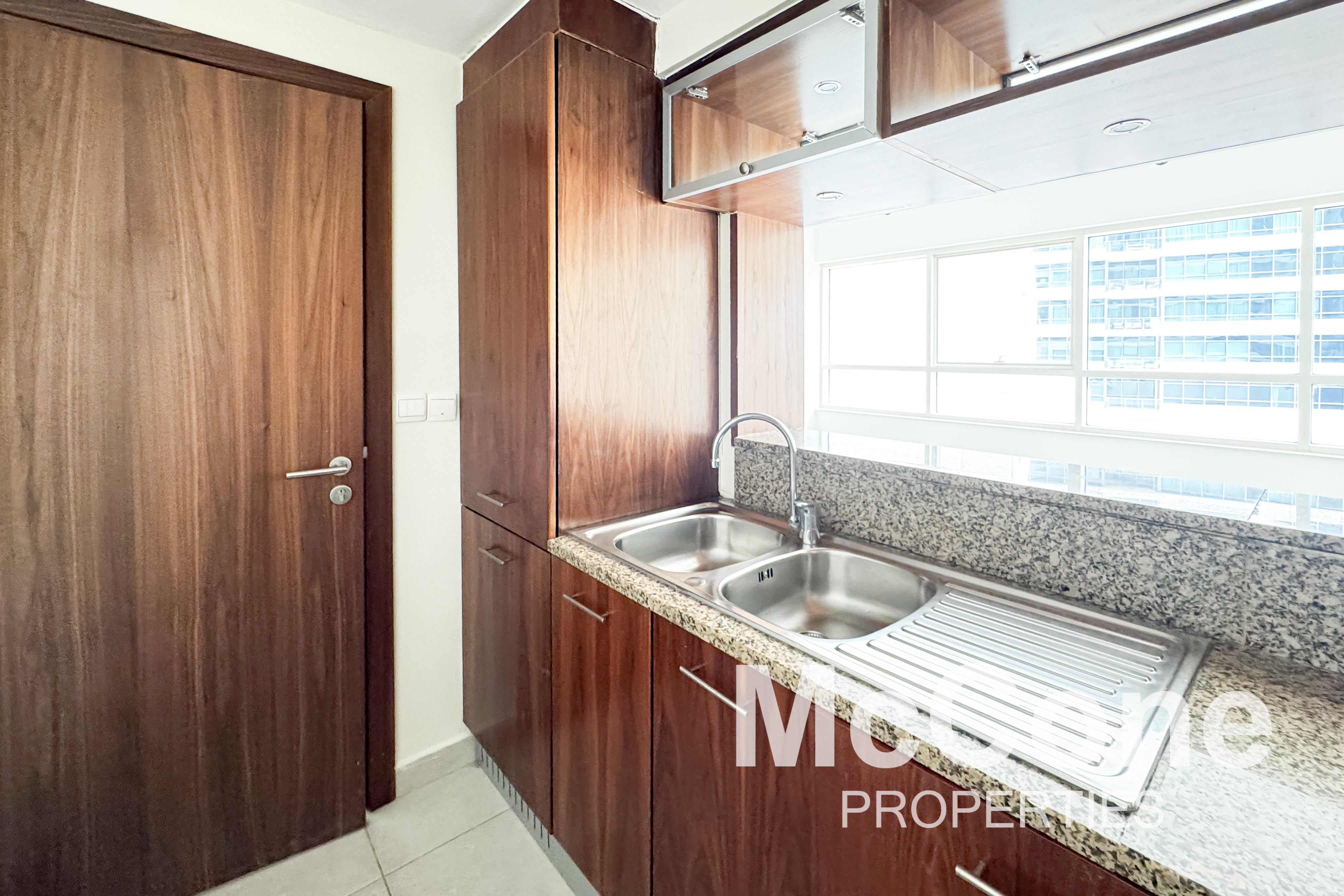1 Bedroom Apartment for Rent in Marina Quays East, Dubai Marina — photo 4 of 11